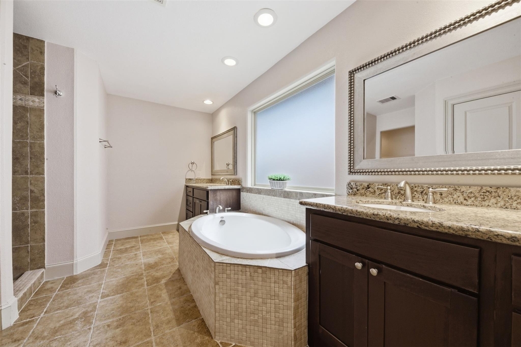 5929 Kansas Street - Photo 24