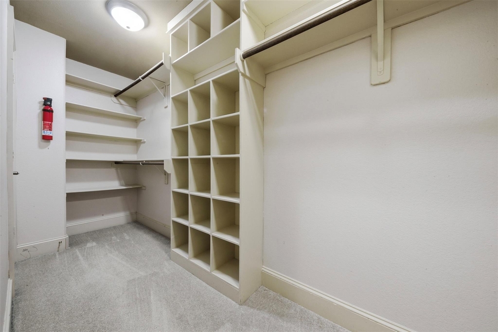 5929 Kansas Street - Photo 22