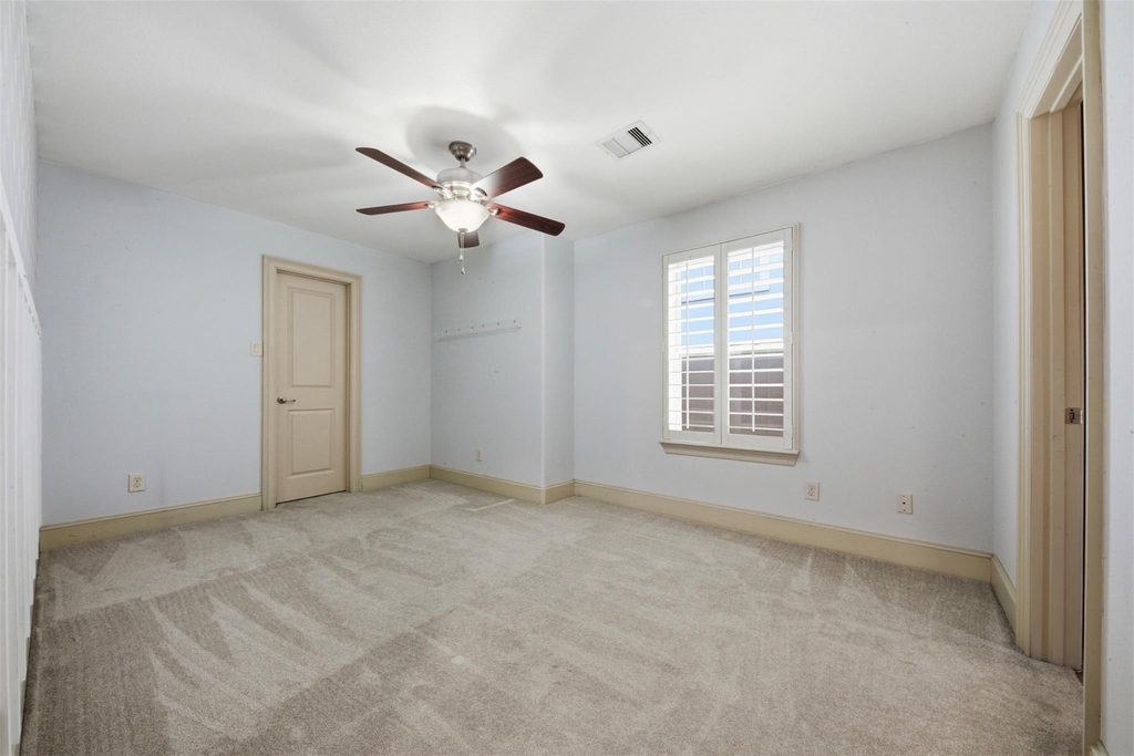 5929 Kansas Street - Photo 19