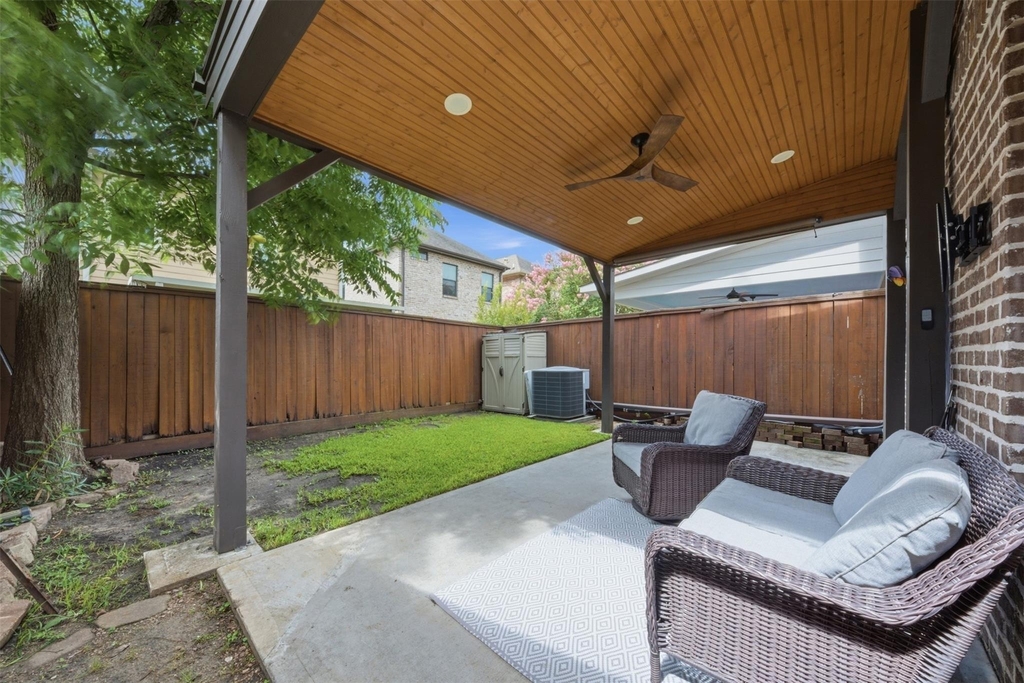 5929 Kansas Street - Photo 26