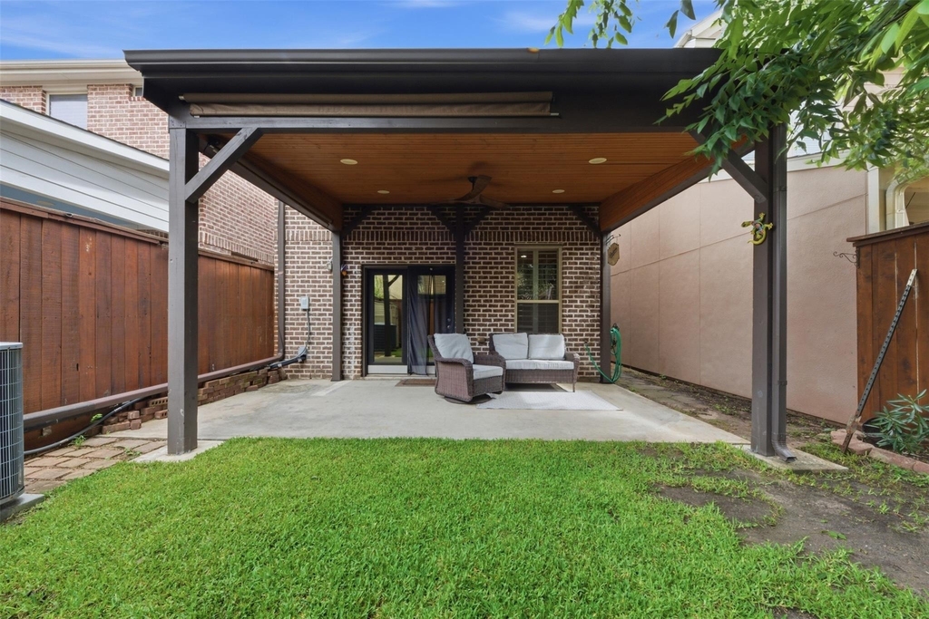 5929 Kansas Street - Photo 29