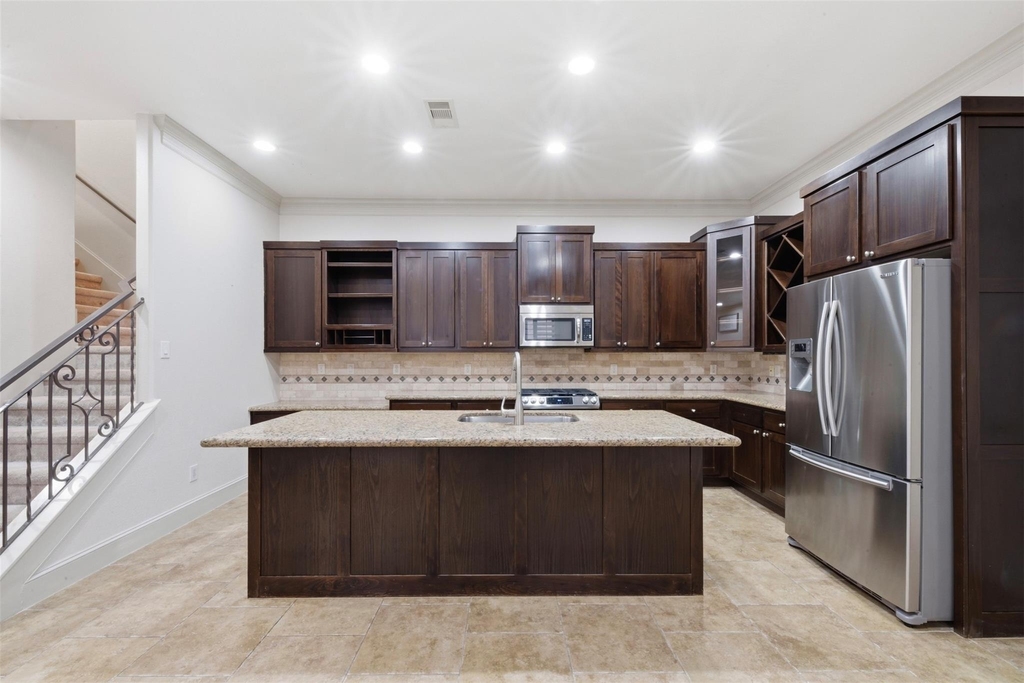 5929 Kansas Street - Photo 9