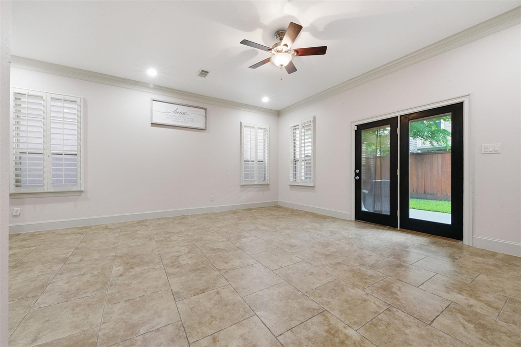 5929 Kansas Street - Photo 6