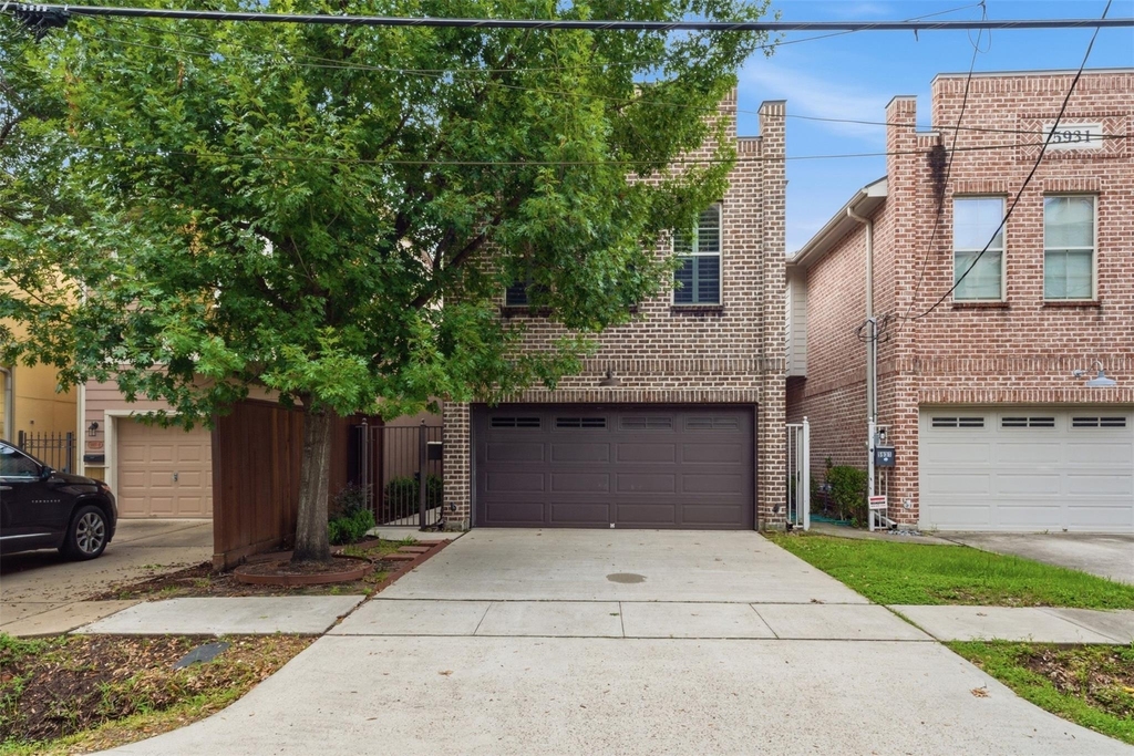 5929 Kansas Street - Photo 0