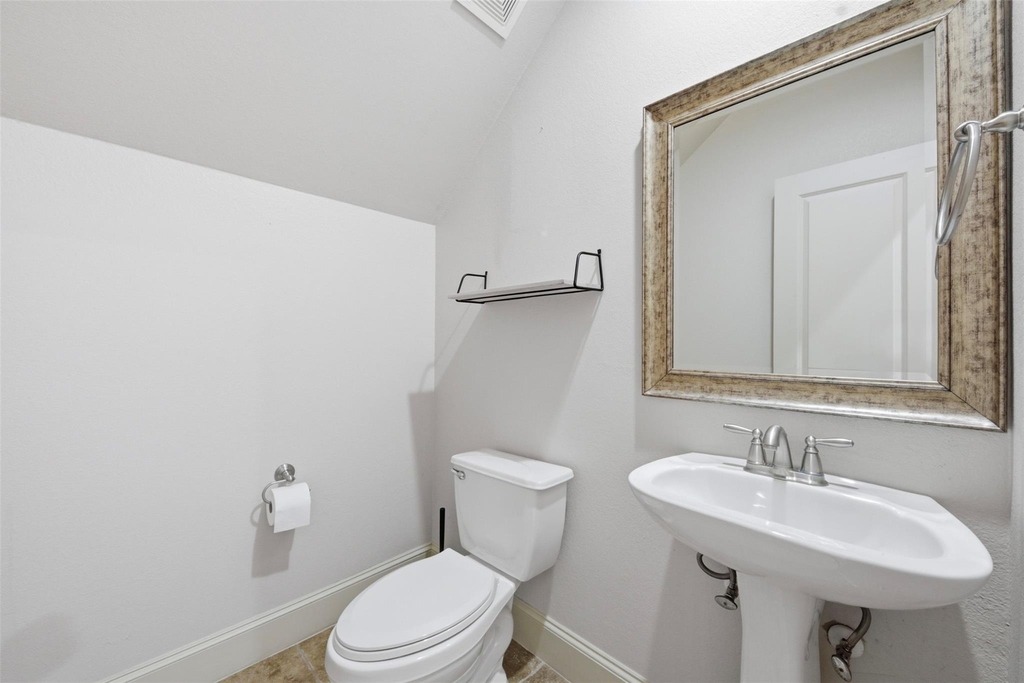 5929 Kansas Street - Photo 7