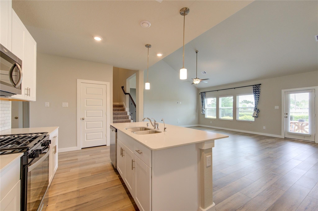 6027 Jenna Way - Photo 13