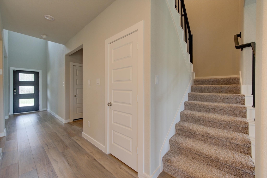 6027 Jenna Way - Photo 31