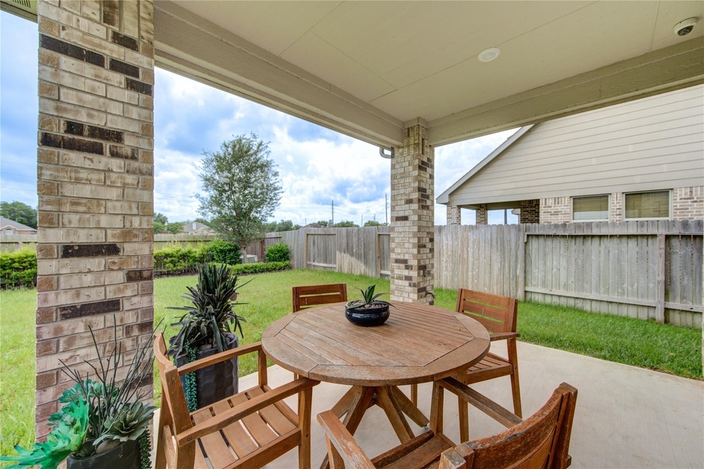 6027 Jenna Way - Photo 45