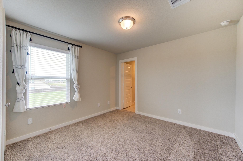 6027 Jenna Way - Photo 38