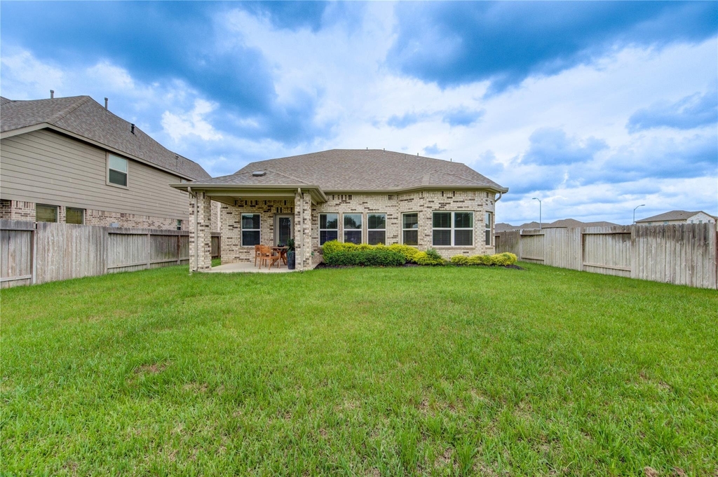 6027 Jenna Way - Photo 47