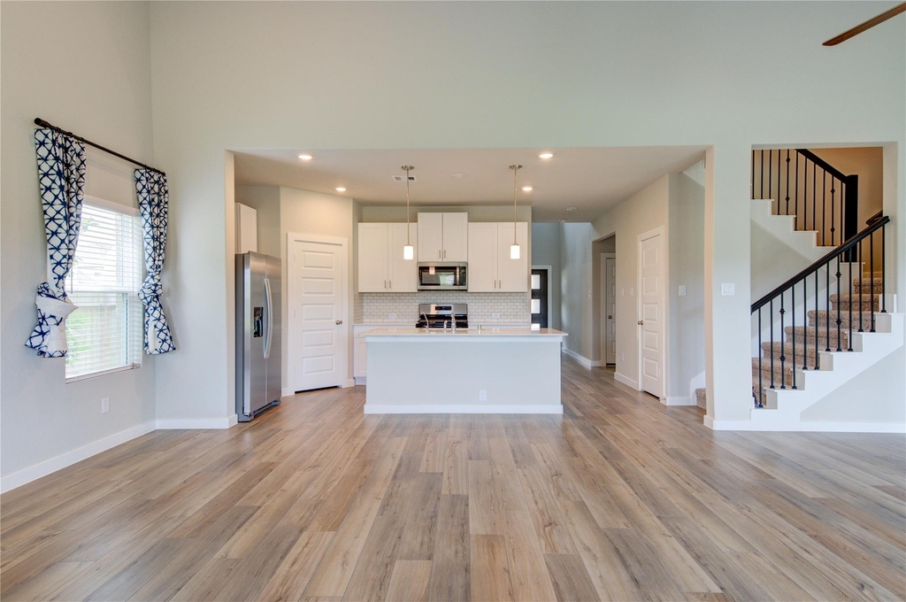 6027 Jenna Way - Photo 20
