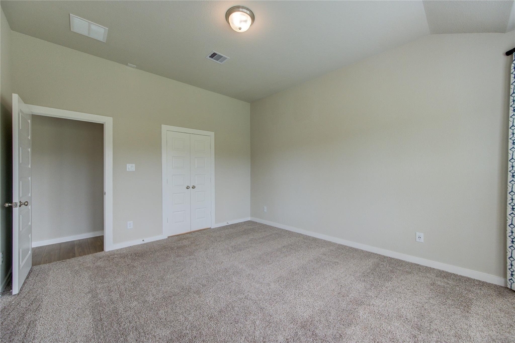 6027 Jenna Way - Photo 24