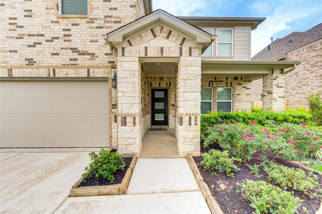 6027 Jenna Way - Photo 4