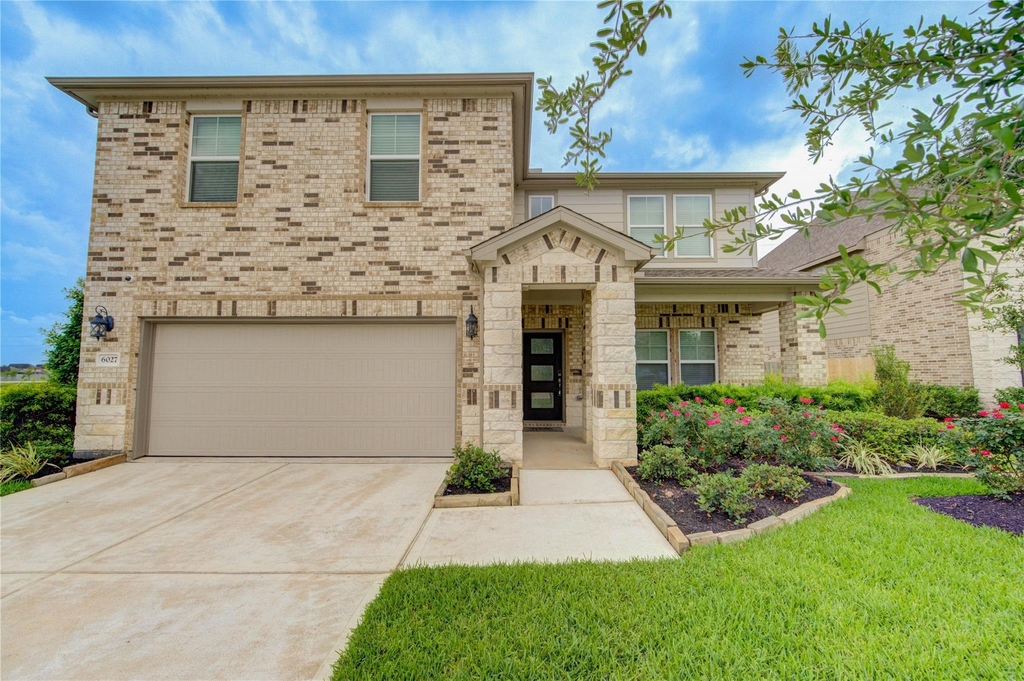 6027 Jenna Way - Photo 3