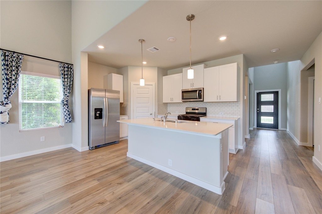 6027 Jenna Way - Photo 15