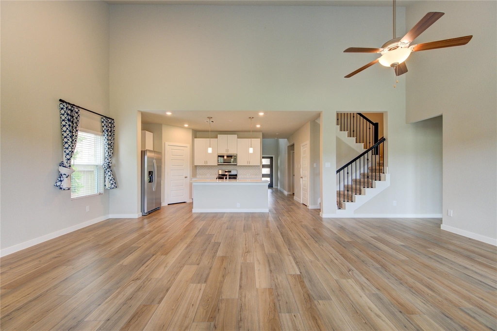 6027 Jenna Way - Photo 19