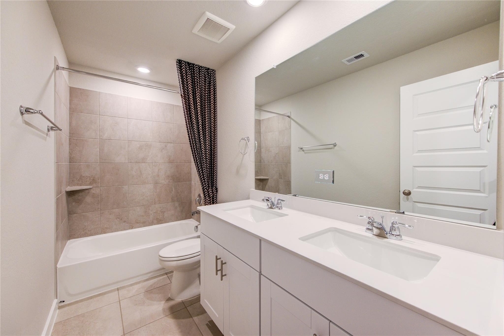 6027 Jenna Way - Photo 36
