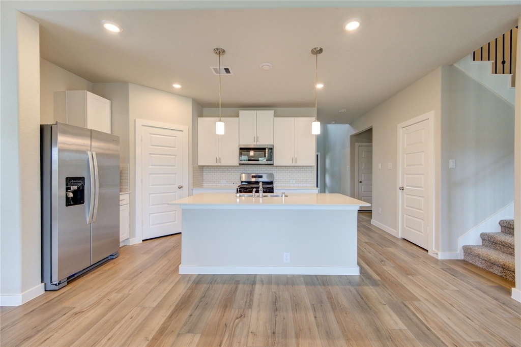 6027 Jenna Way - Photo 11