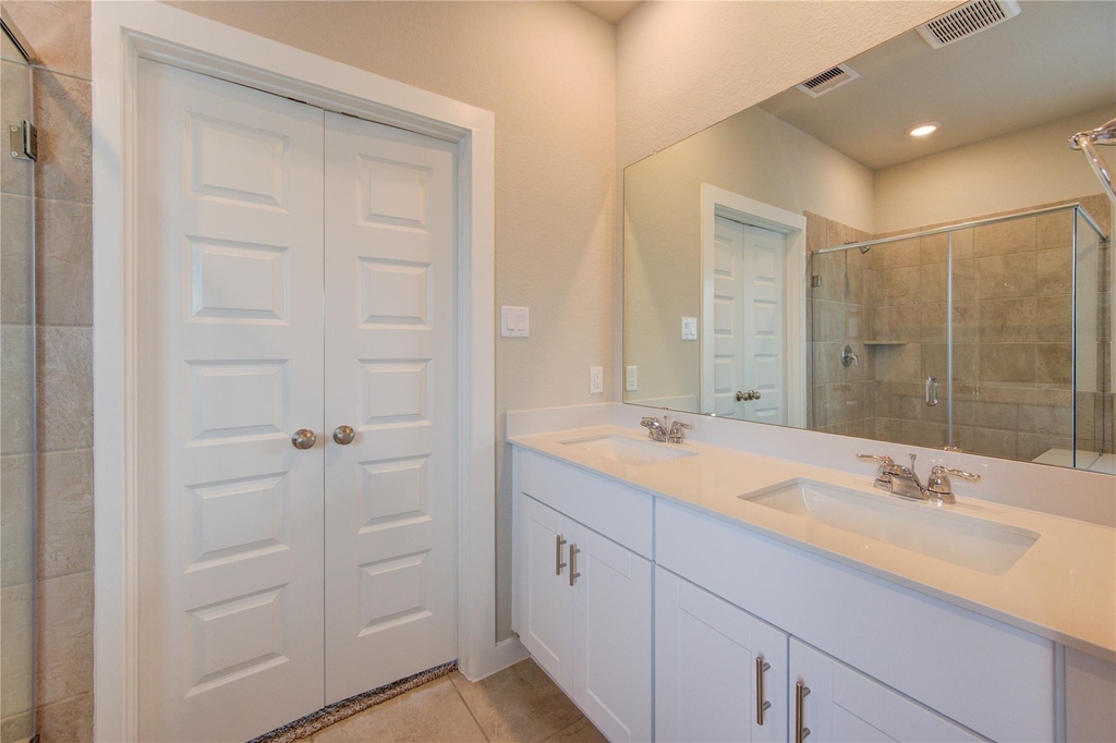 6027 Jenna Way - Photo 29