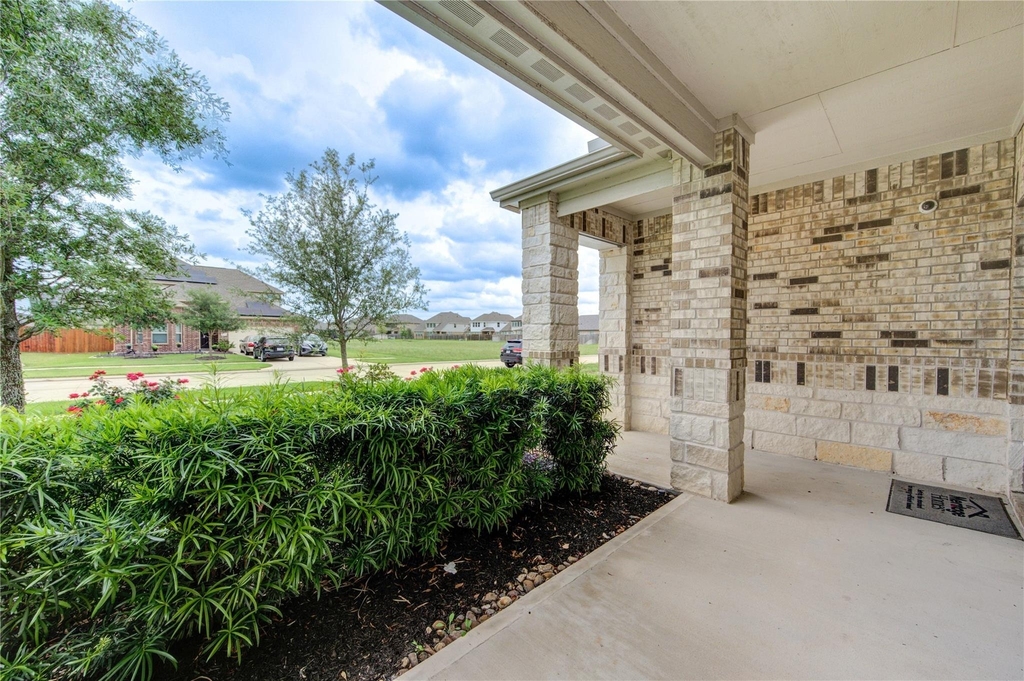 6027 Jenna Way - Photo 49