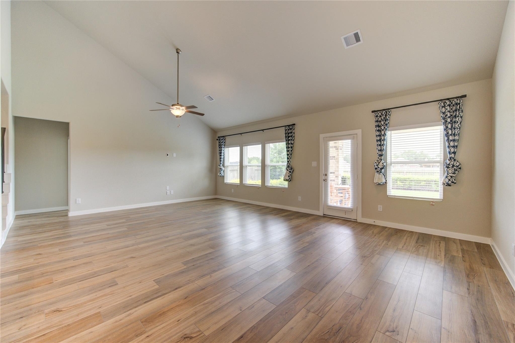 6027 Jenna Way - Photo 16