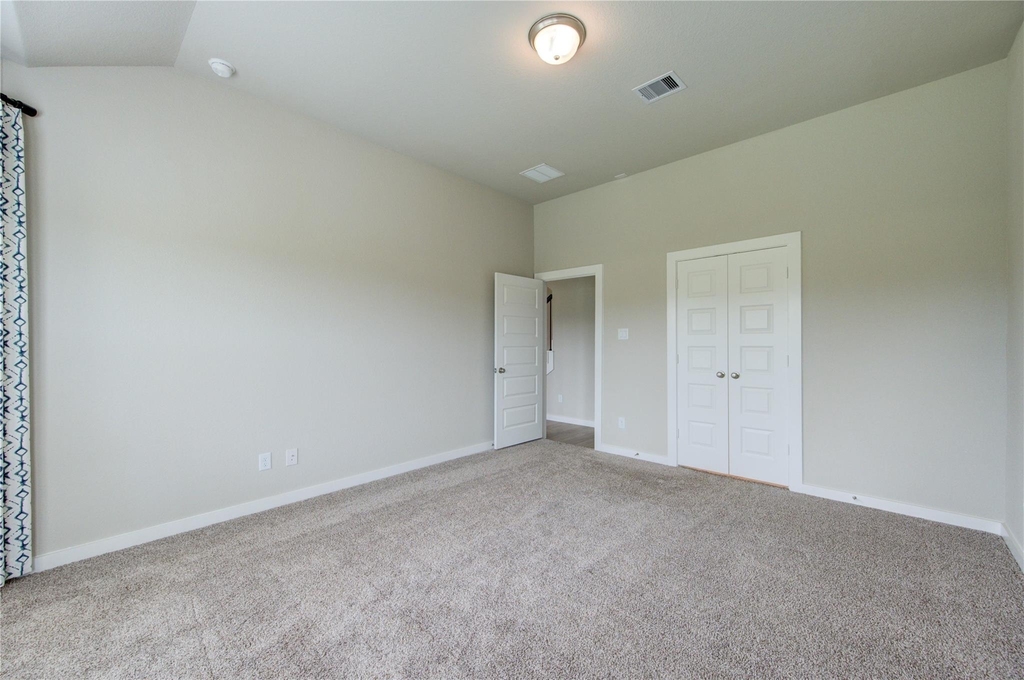 6027 Jenna Way - Photo 25