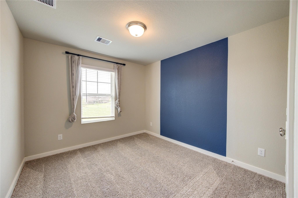 6027 Jenna Way - Photo 42