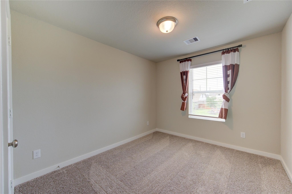 6027 Jenna Way - Photo 37