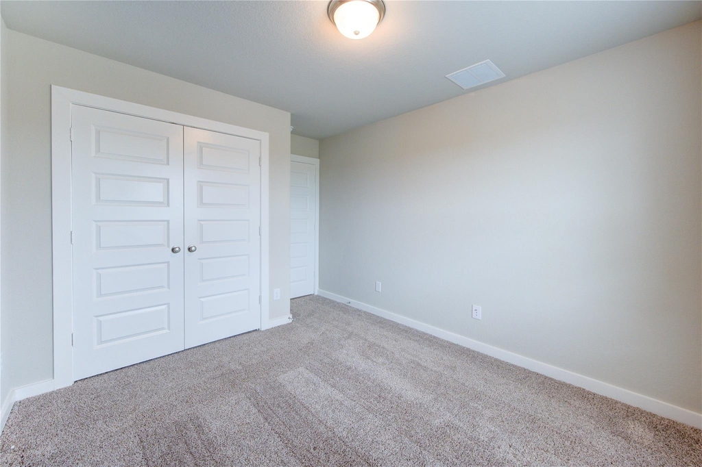 6027 Jenna Way - Photo 44