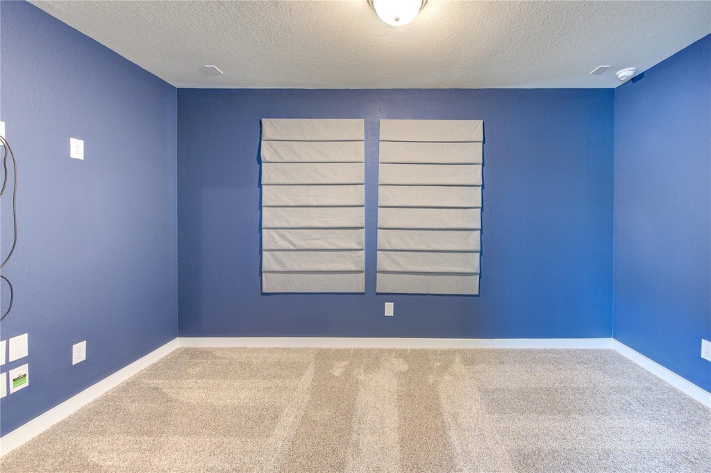 6027 Jenna Way - Photo 34