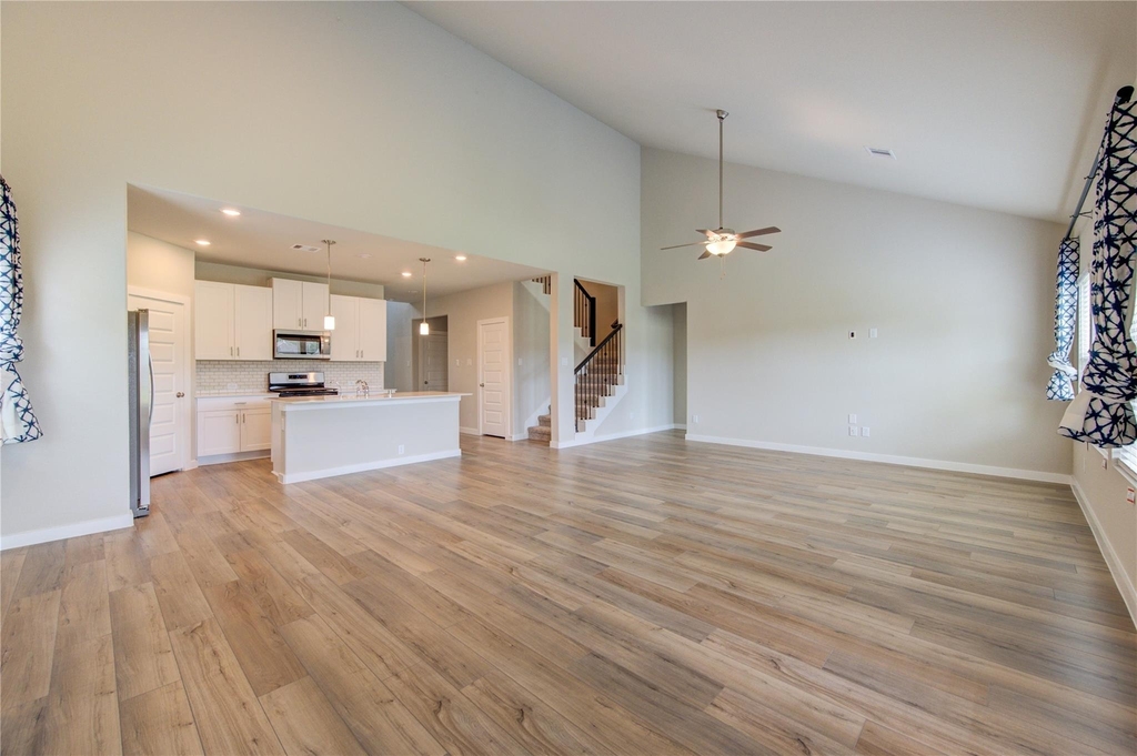 6027 Jenna Way - Photo 18