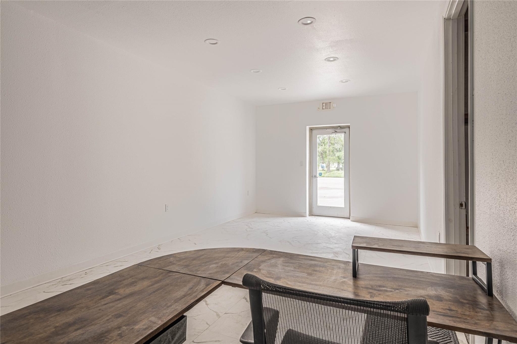 22316 E Martin Drive - Photo 14