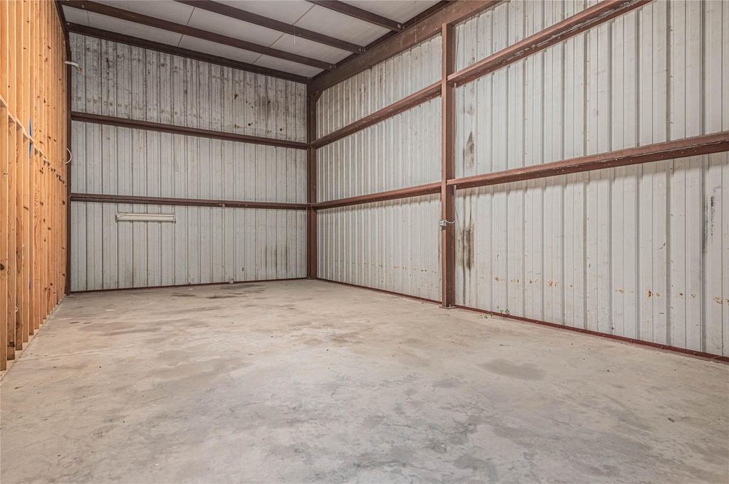 22316 E Martin Drive - Photo 5