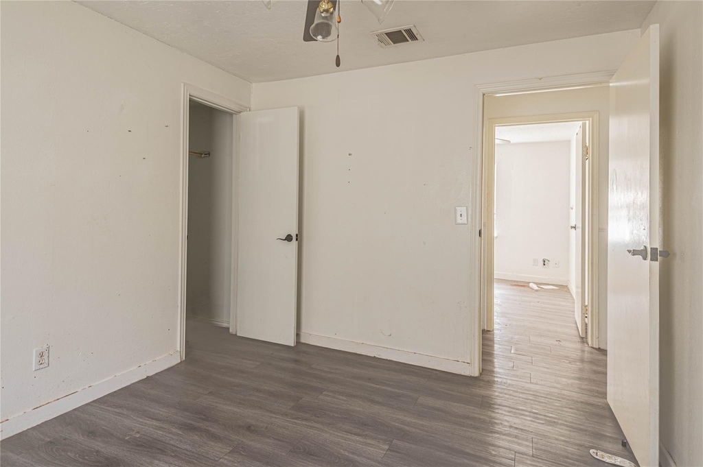 22316 E Martin Drive - Photo 33