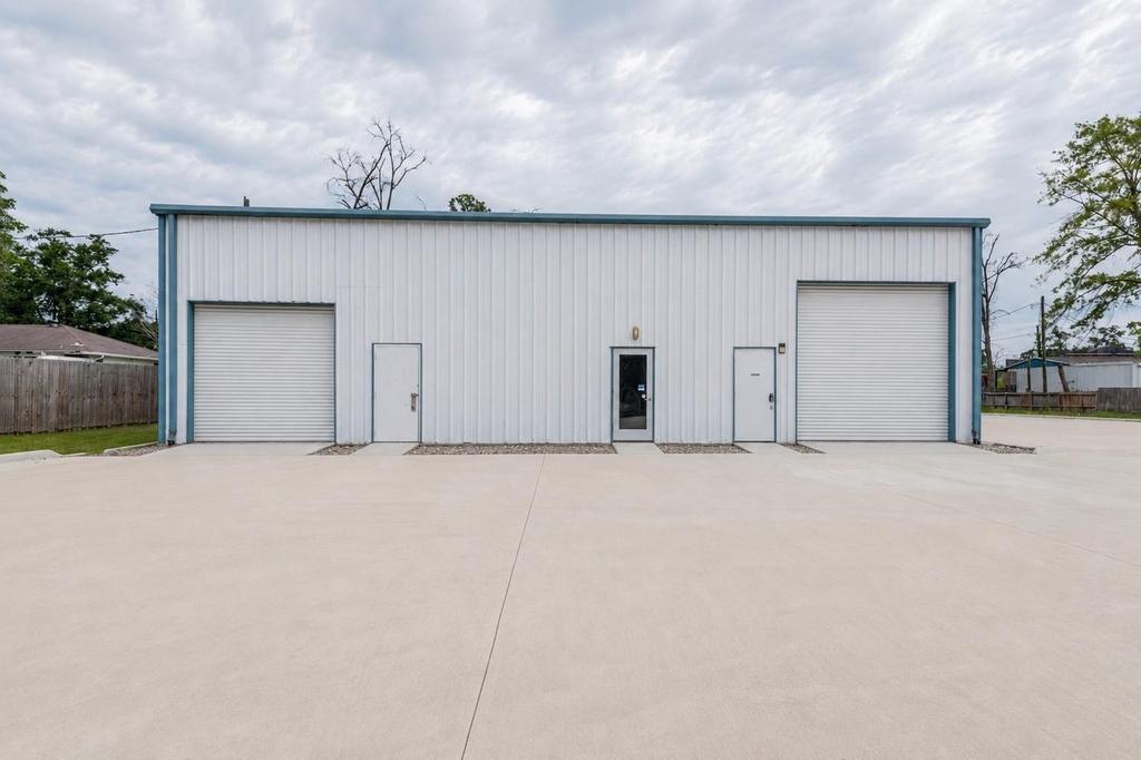 22316 E Martin Drive - Photo 22