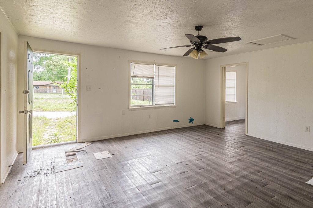 22316 E Martin Drive - Photo 6