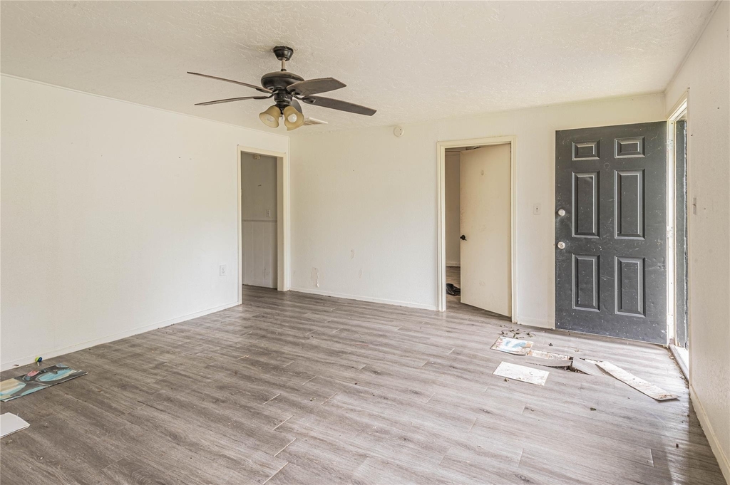 22316 E Martin Drive - Photo 17