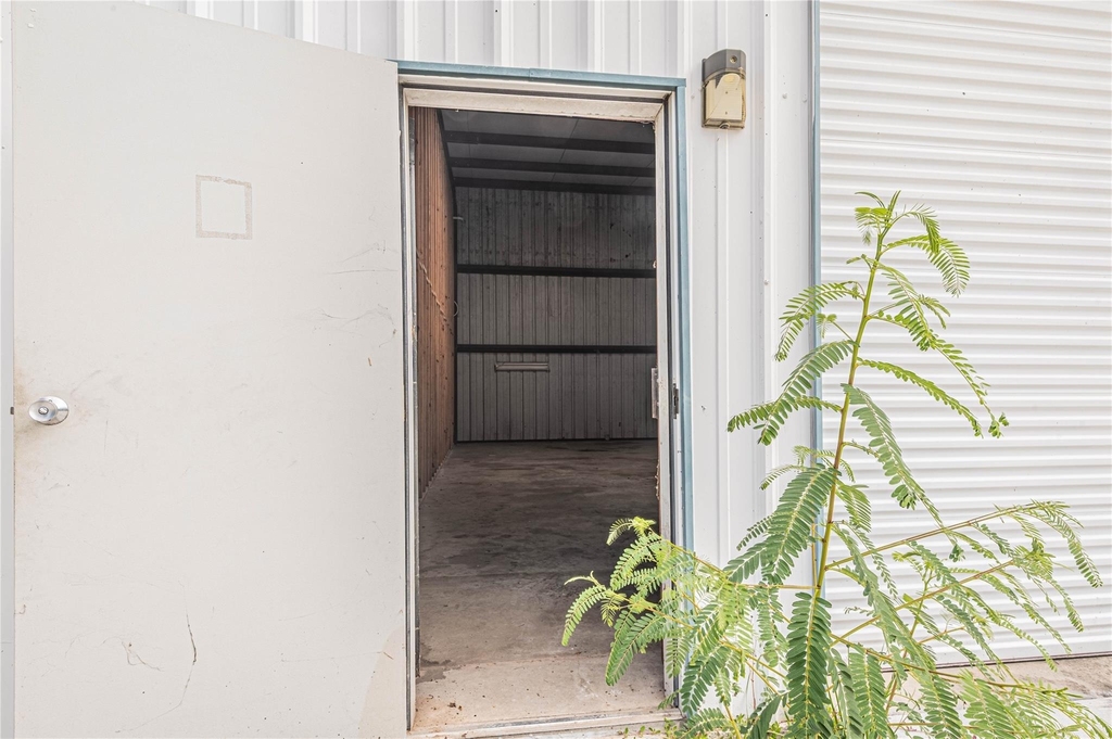22316 E Martin Drive - Photo 23