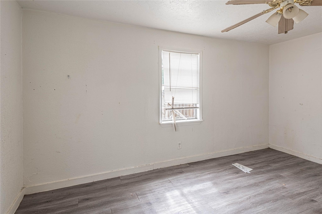 22316 E Martin Drive - Photo 18