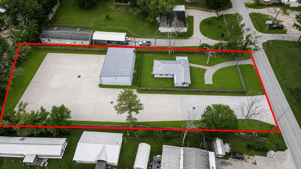22316 E Martin Drive - Photo 26