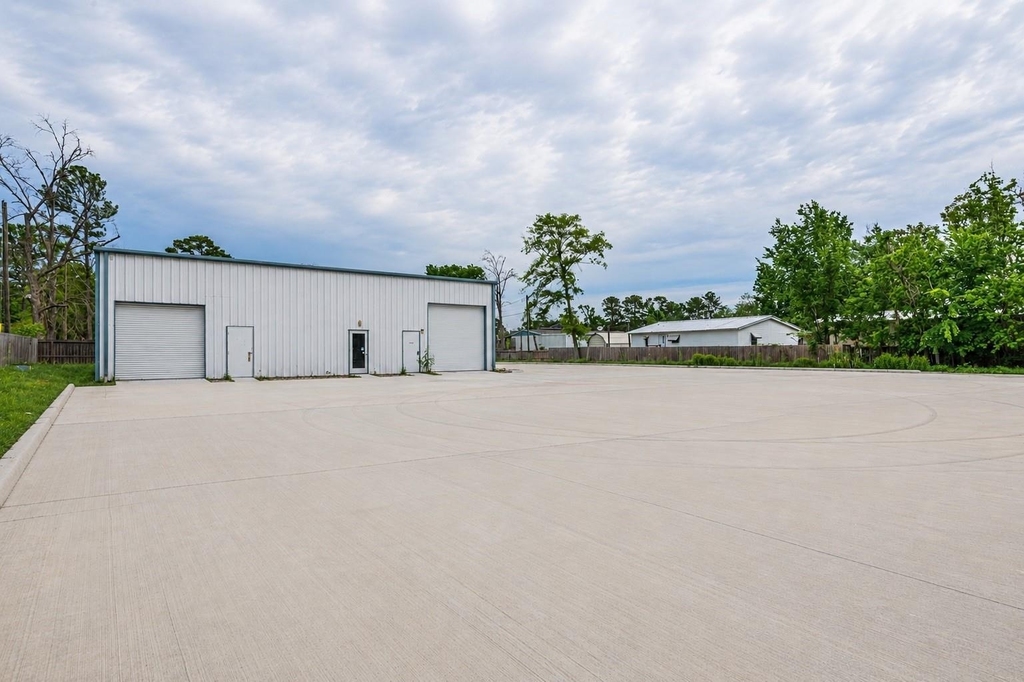 22316 E Martin Drive - Photo 4