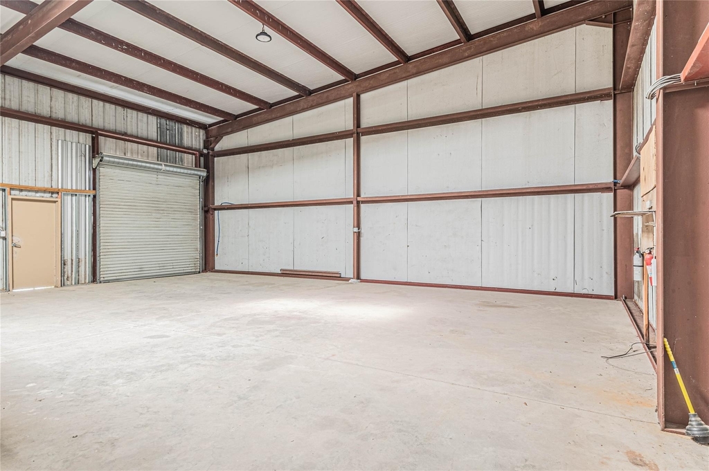 22316 E Martin Drive - Photo 30