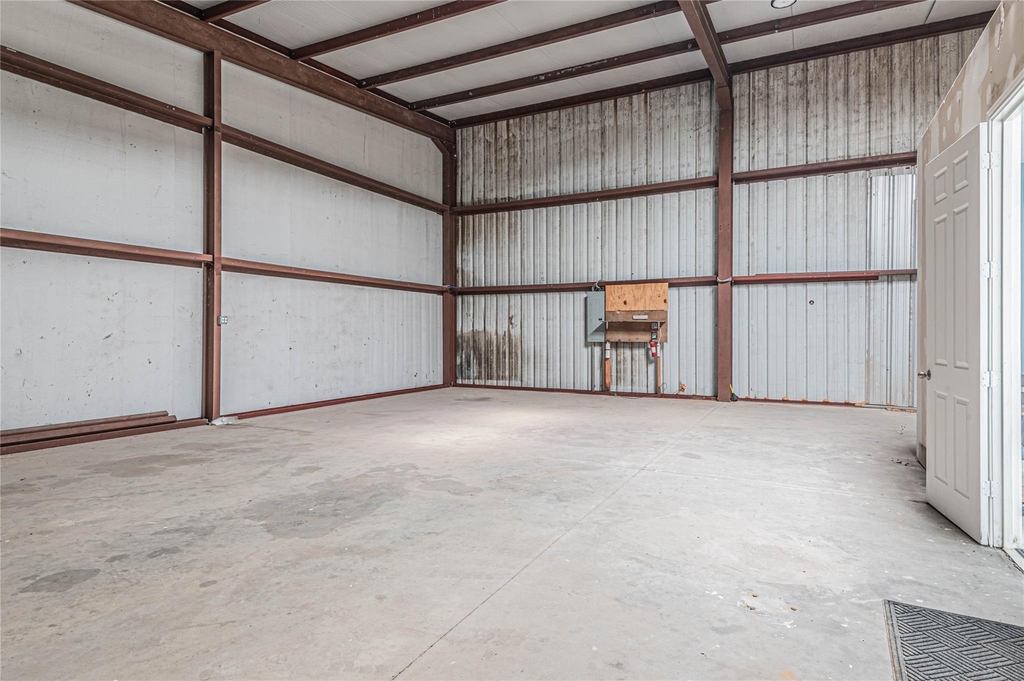 22316 E Martin Drive - Photo 10