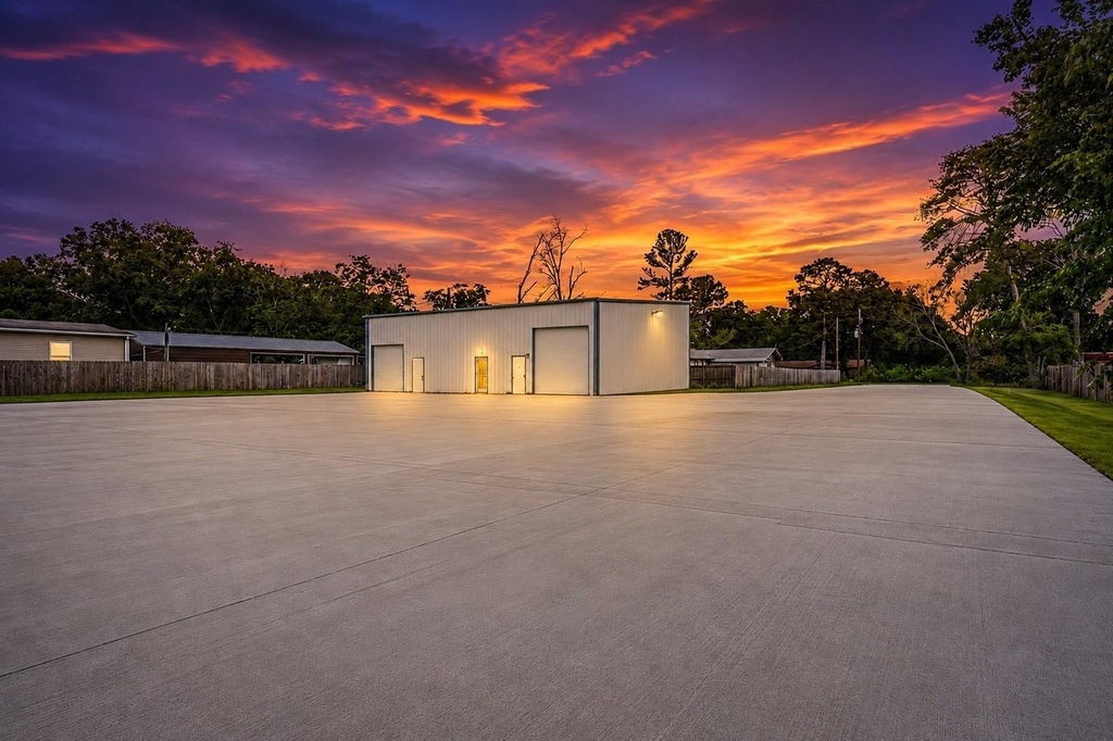 22316 E Martin Drive - Photo 2