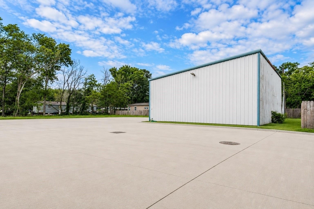 22316 E Martin Drive - Photo 7