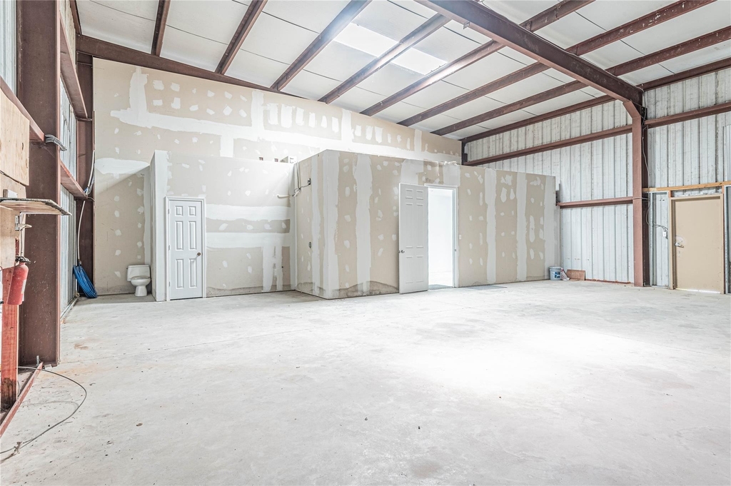 22316 E Martin Drive - Photo 13