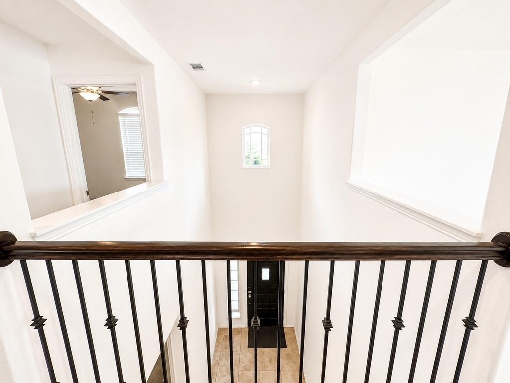 20015 Matador Ridge Drive - Photo 16
