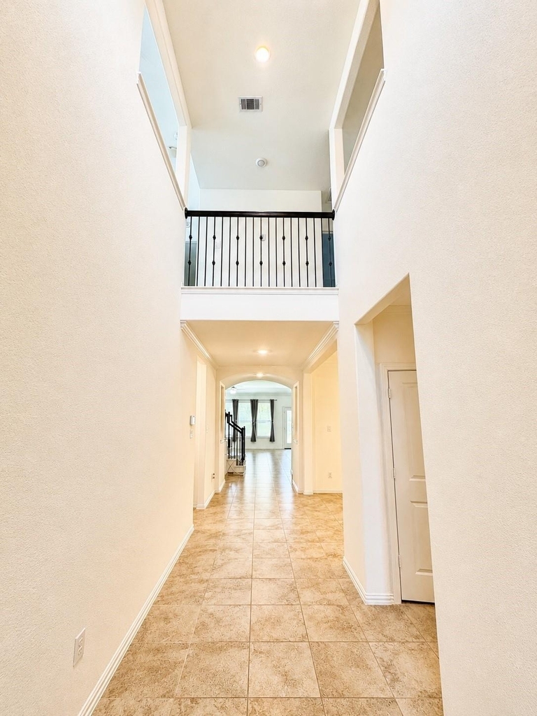 20015 Matador Ridge Drive - Photo 2