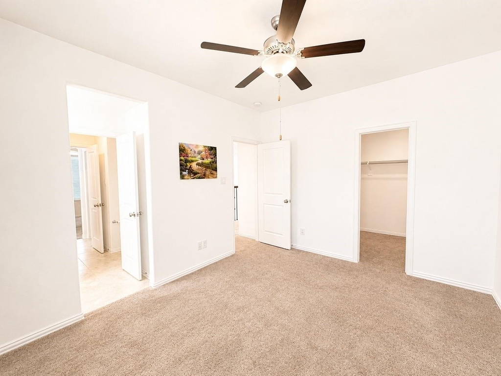 20015 Matador Ridge Drive - Photo 19
