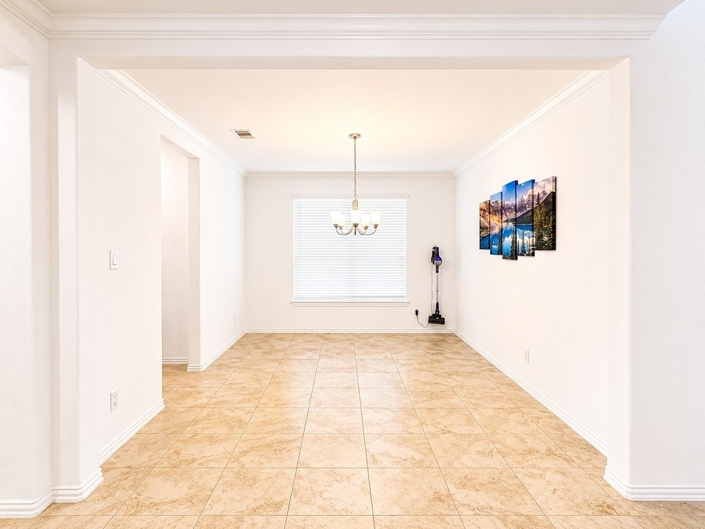 20015 Matador Ridge Drive - Photo 4
